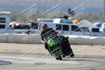 media/Nov-29-2025-TrackXperience (Sat) [[2953a387f4]]/3-Level 1/Session 3 (Turn 2)/